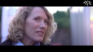 Brüder Grimm Festspiele