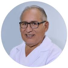 Centro Odontológico AylluDent