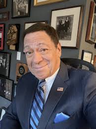 Who Remembers Joe Piscopo? It's his 72nd Birthday! **Joseph Charles John  Piscopo** (born June 17, 1951) is an American actor, comedian who made his  comedic debut in 1975. He was a cast