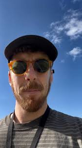 @JustGusPD's video Tweet