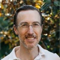 Marc Blanchette, CFA