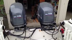 View parts diagrams and shop online for f150txrc : Solved Yamaha 115 Will Not Shut Off With Key Or Kill Swit Fixya