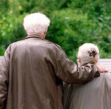 Abn amro, ing en sns volgden. Schulden Banken Knausern Mit Krediten Fur Rentner Welt