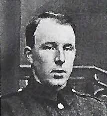 Search for "Woodhead" in lastname