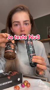 Pate À Tartiner Kent