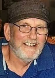 David Melven Stollmeyer (1944-2017)