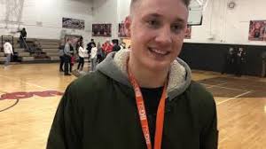 Hilltoppers Home Opener A Winner!