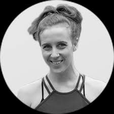 Step Machine Workout: 5 Routines to Boost Your Fitness