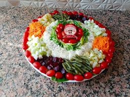 سلطات مغربية عصرية موقع بسمة maw9i3 basma