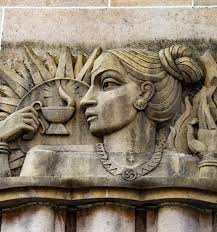 Patiala: Art Deco's Indian Turn ...