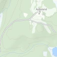 Kurt Jonas Lunde, 91697405, Finsland, Kristiansand