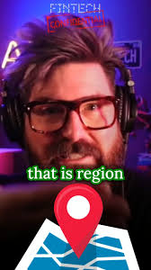 Creating Cohesiveness in Fintech Development Teams! 🎉🔍, Wondering how to  manage the cohesiveness between the total development team in Fintech?  🧐📚, Join Tedd Huff as he interviews Timothy ...