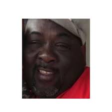 Alton "Big Al" Lumpkin, Jr. Obituary