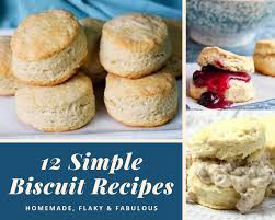 Pin On Cupcakes Cakes Muffins Scones Of Sweet Savory
