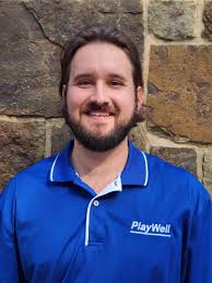 Meet The Playwell Group Team