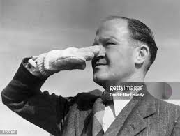 261 Sign Language Funny Stock Photos, High-Res Pictures, and Images