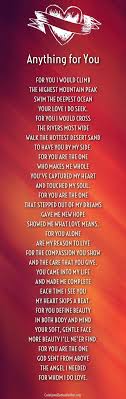 Happy Birthday Poem For My Boyfriend Love Poems For My Boyfriend Poem For My Boyfriend Boyfriend Poems Birthday Quotes For Girlfriend