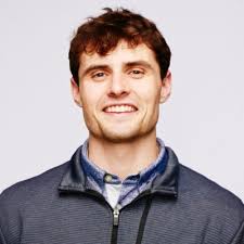 As we welcome in the new year I wanted to reflect