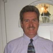 20+ "Gerald Baumann" profiles