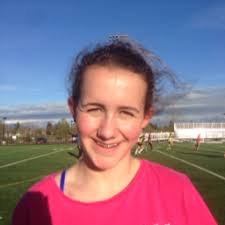 Brooklyn Young's Liberty Ranch High School Career Home