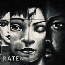 Stream You Know I Know (Dream Lines) by Sebastien Devaux