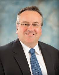 Corey Hatfield's Instagram, Twitter & Facebook