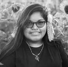 Comanche Nation Swears In Newly Elected Officials