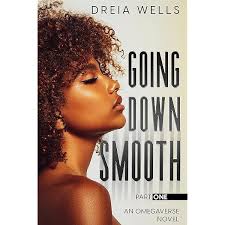 Amazon.com: A Myrmaid's Kiss: A Dark, Smutty, and Twisted Tale of Forbidden  Love eBook : Bello, Ashleigh: Books