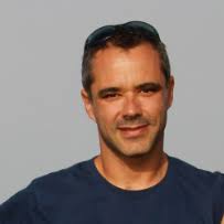 Последние твиты от nuno santos(@santosnuno12). Loop Nuno Santos