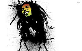 Feel free to send us your own wallpaper and we will consider adding it to appropriate. 48 Bob Marley Wallpapers