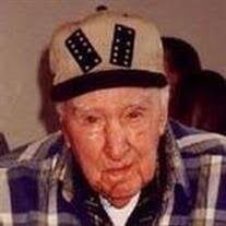 James Wright Obituary