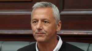 Scotland's Swedish-inspired 'Goth' pubs putting charity first