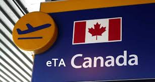 Nu cred ca ii vor trimite de urgenta pe rromi in. Autorizatie Electronica De Calatorie Canada Obtineti Acum