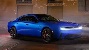 Image result for TorRed 2022 Charger