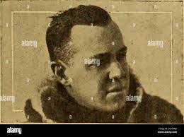 Willard Polk's Instagram, Twitter & Facebook