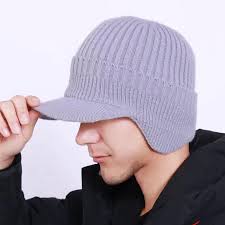 Beanie snow hats hot sale