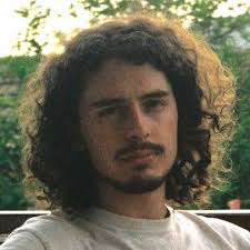 LiamGraham (Liam Graham) · GitHub