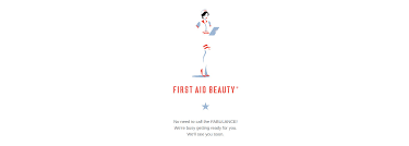 Als global aufgestelltes konsumgüterunternehmen bietet procter & gamble (p&g) verbrauchern auf der ganzen. P G Online Beauty Store Hacked To Steal Payment Info