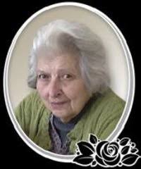 Obituary of Elsa Piccinin