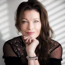 A Labradorian is taking pancakes to the next level. Alannah Gamblin-Jensen  now lives in Alberta and has turned her sights