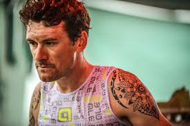 Équipe cycliste Groupama–FDJ