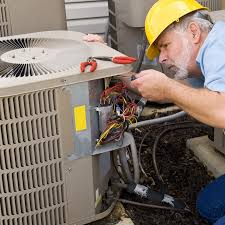 Click to learn more about your toronto air conditioning pros. Maple Air Inc Home Of Leading Heating And Cooling Contractor