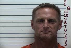 Apache man wanted for fatal 2023 wreck