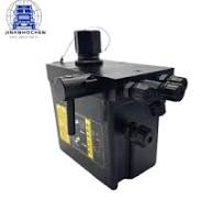 Buy In Bulk Foton Lift Pump Power Booster For Gate Lift ...