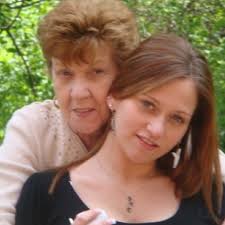 How to fix infotainment screen glitch in 2024 Blazer EV LT?