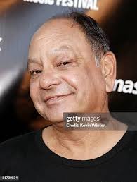 112 Elmer Richard Stock Photos, High-Res Pictures, and Images