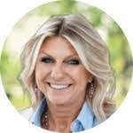 Mary Bourbeau's Instagram, Twitter & Facebook