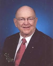 William H. Seaton Obituary