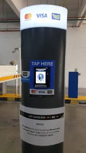 We did not find results for: Plaza 33 Pj Cashless Parking Sonicboom