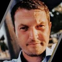 50+ Profile mit dem Suchbegriff „Danny Schumann“